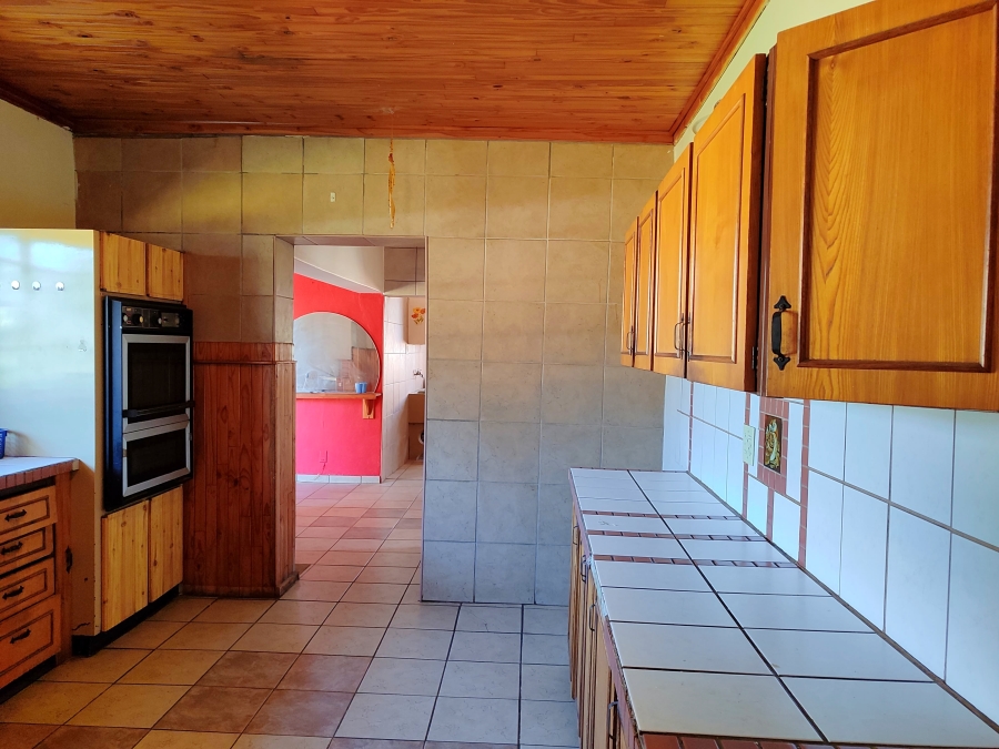 4 Bedroom Property for Sale in Meiringspark North West